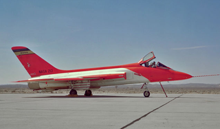 Illustration for article titled This Date in Aviation History: April 19 - April 21